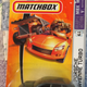 Illustration for article titled Colossal Die-Cast Collection - Box 58 - Wait, they make others??